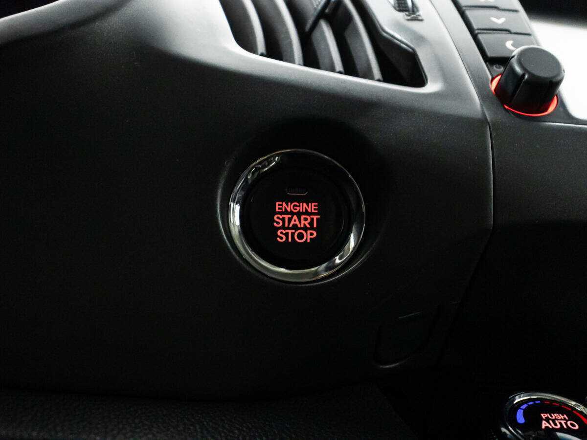 Kia Sportage 2013 года с пробегом. Фото: #17