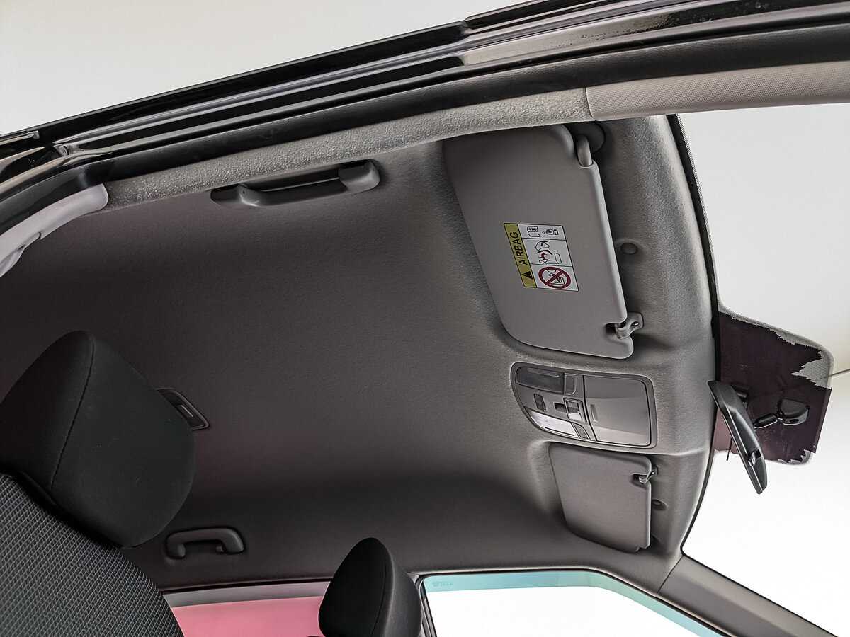 Hyundai Creta 2020 года с пробегом. Фото: #22