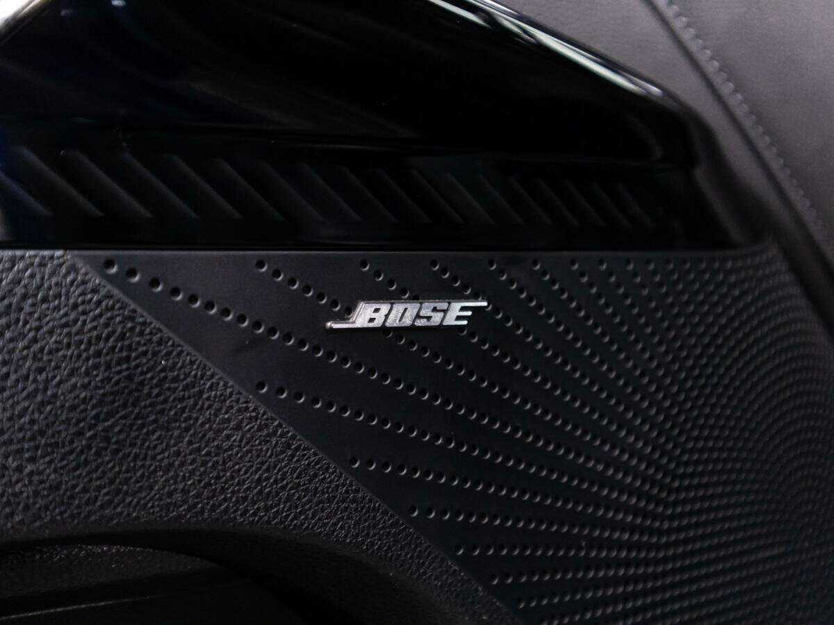 Kia K5 2021 года с пробегом. Фото: #20