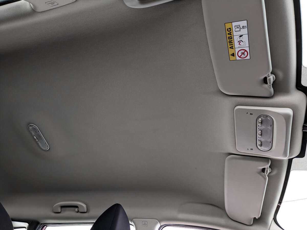 Nissan Qashqai 2014 года с пробегом. Фото: #18