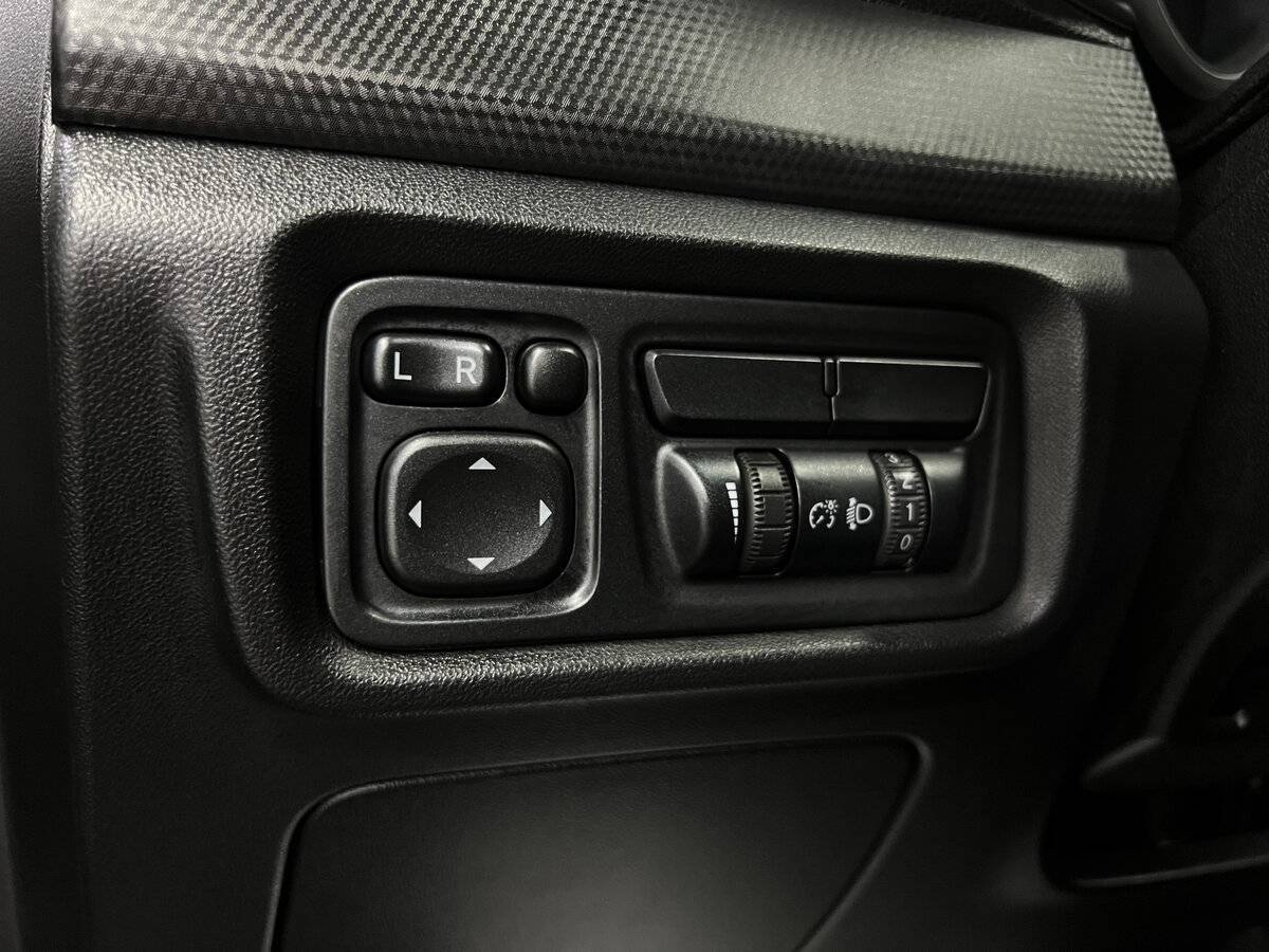 Chery Tiggo 5 2017 года с пробегом. Фото: #17