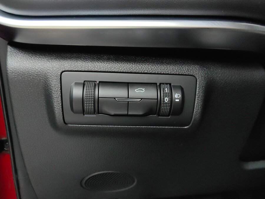 Chery Tiggo 7 Pro 2022 года с пробегом. Фото: #21