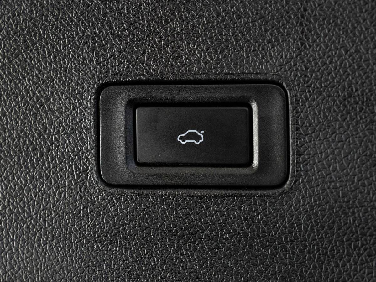 EXEED TXL 2023 года с пробегом. Фото: #20