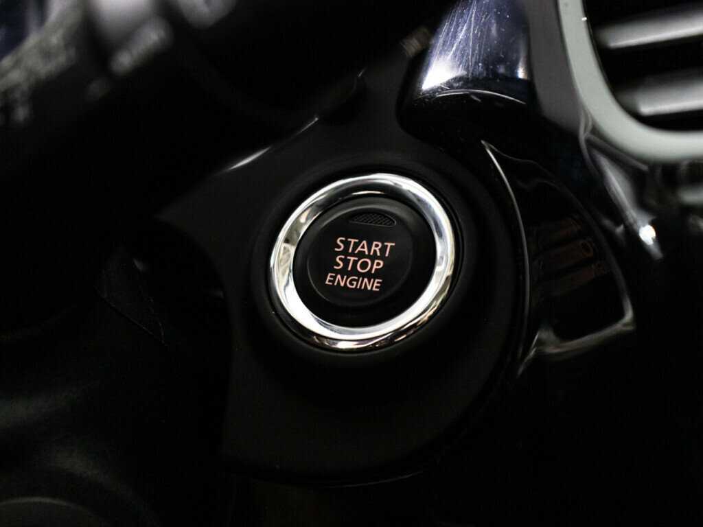 Mitsubishi Outlander 2019 года с пробегом. Фото: #14