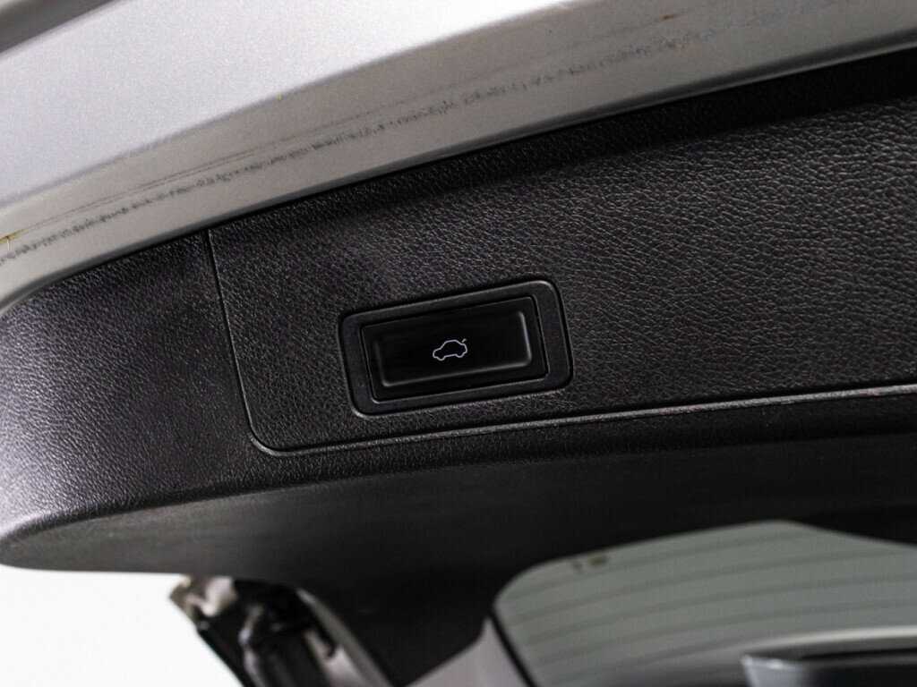 Chery Tiggo 7 Pro 2022 года с пробегом. Фото: #14