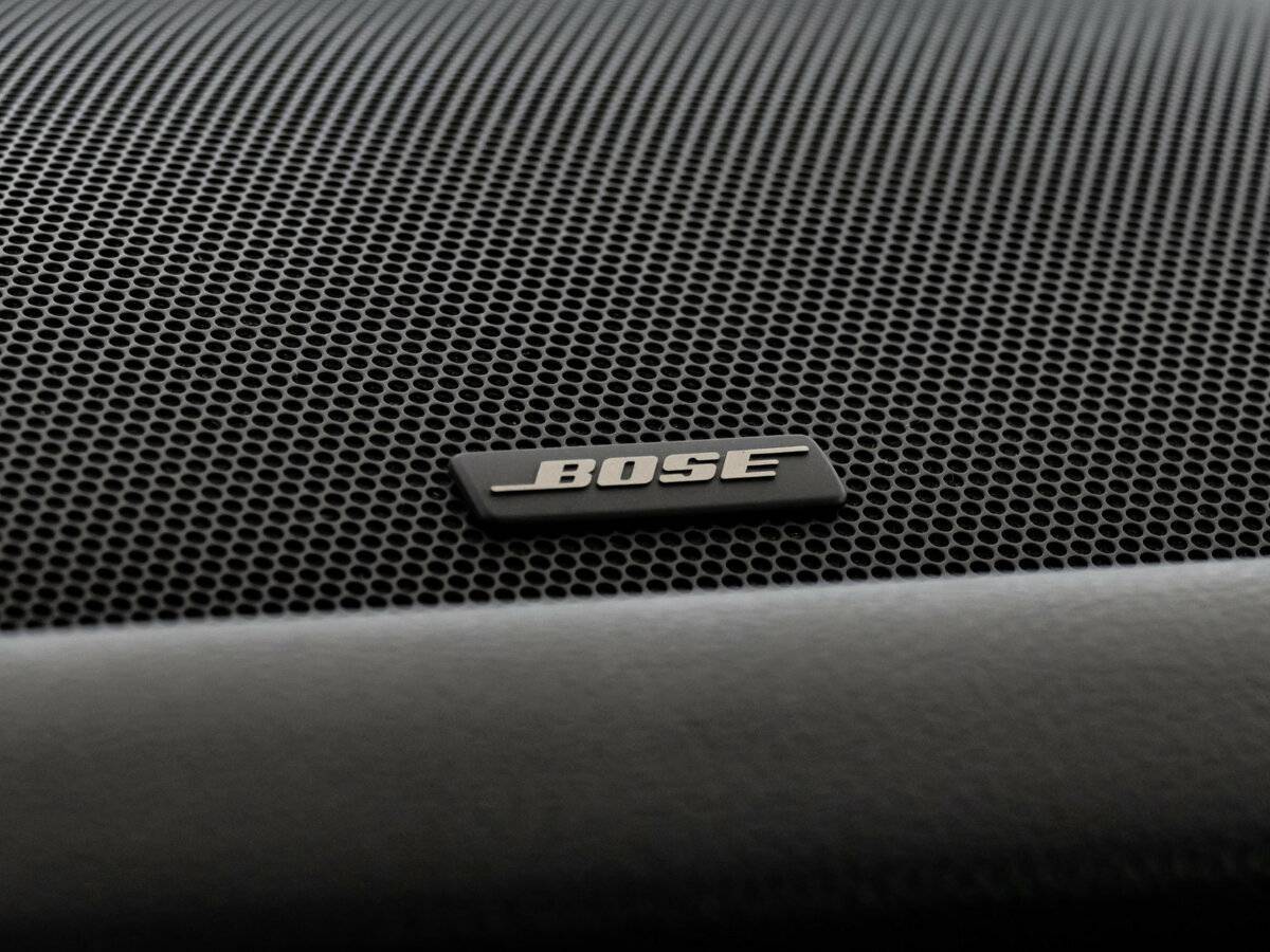 Nissan Murano 2013 года с пробегом. Фото: #17