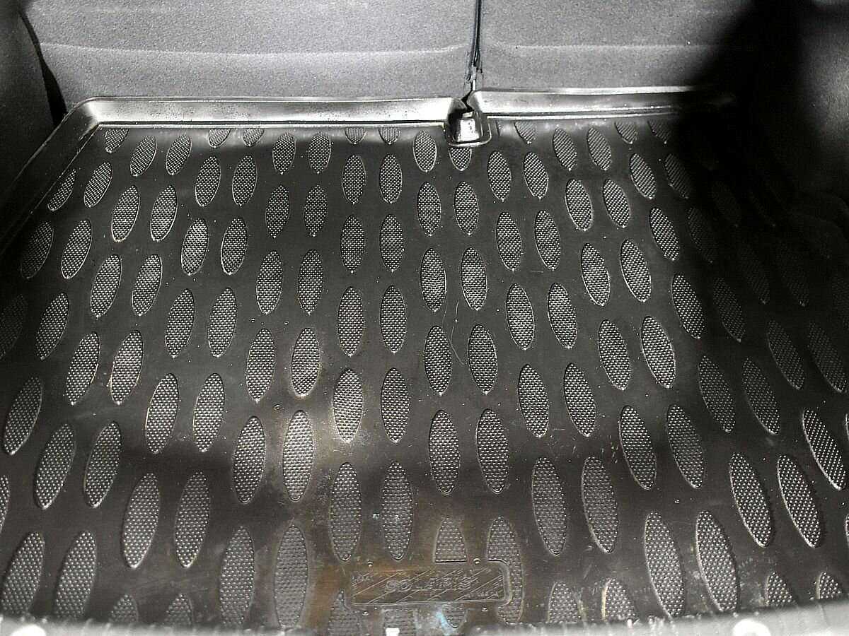 Hyundai Solaris 2014 года с пробегом. Фото: #14