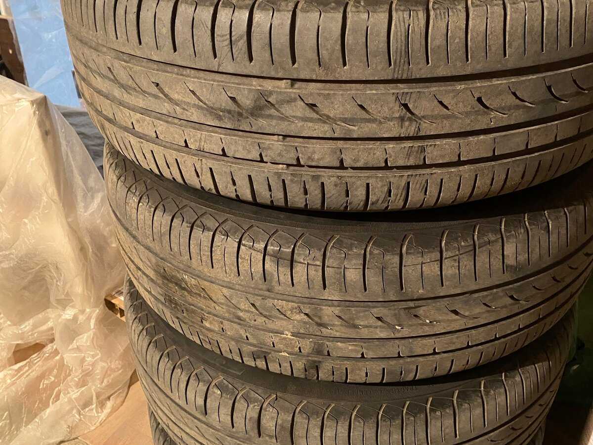 Lada (ВАЗ) Largus 2020 года с пробегом. Фото: #24