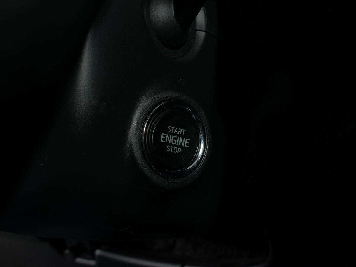 Skoda Rapid 2021 года с пробегом. Фото: #13