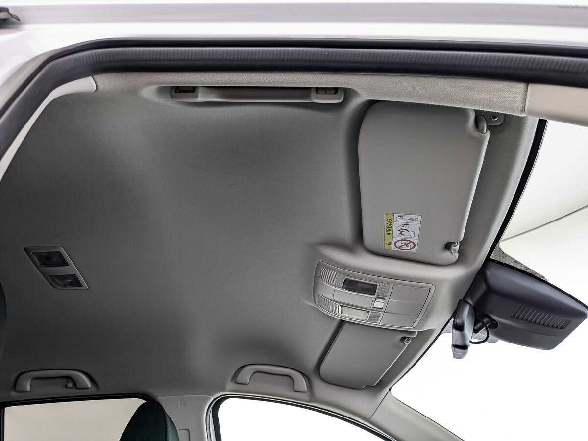 Mazda CX-5 2016 года с пробегом. Фото: #21