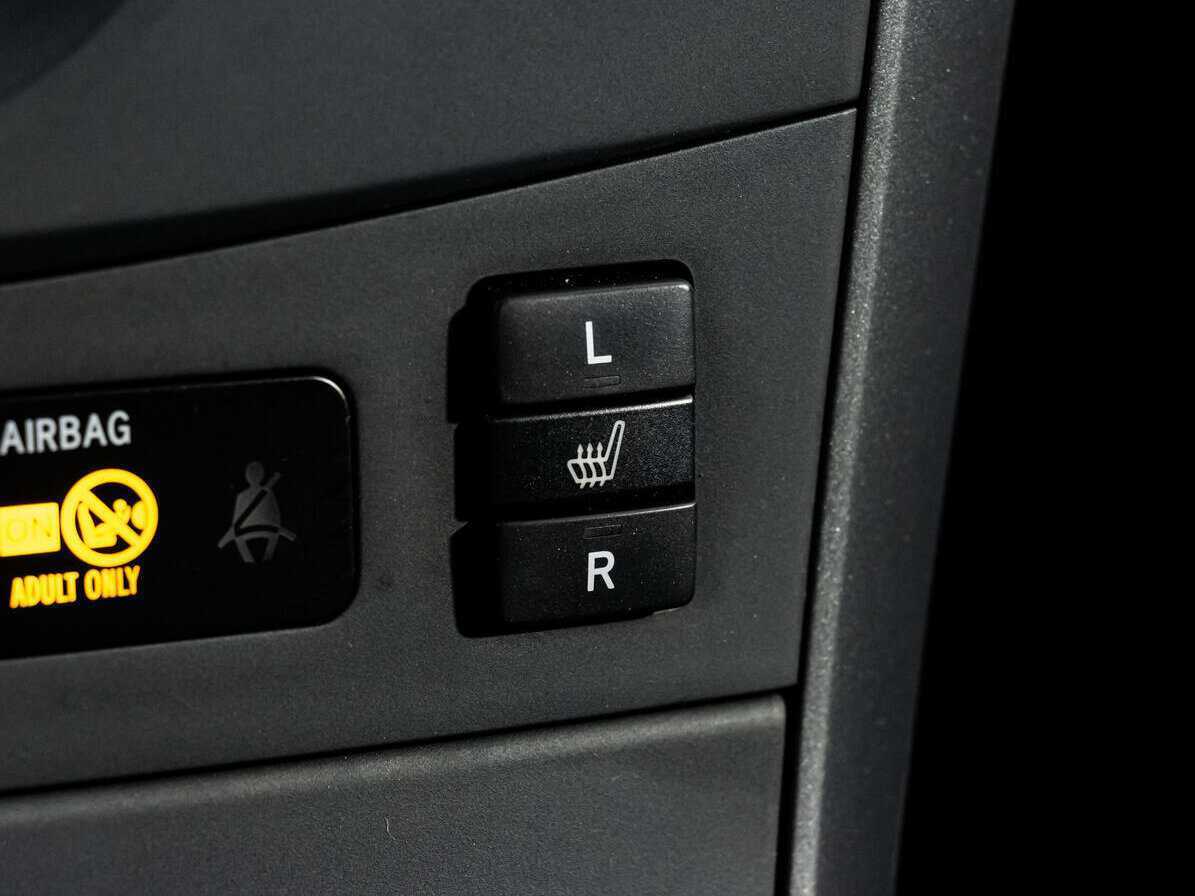 Toyota Corolla 2012 года с пробегом. Фото: #15