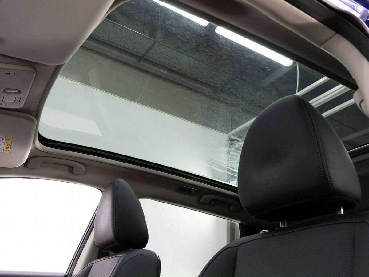 Nissan Qashqai 2017 года с пробегом. Фото: #22