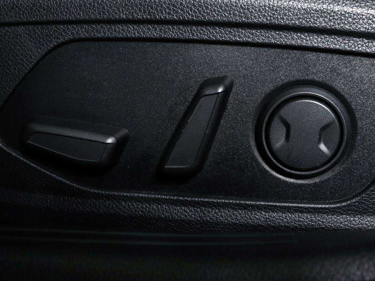 Kia K5 2021 года с пробегом. Фото: #20