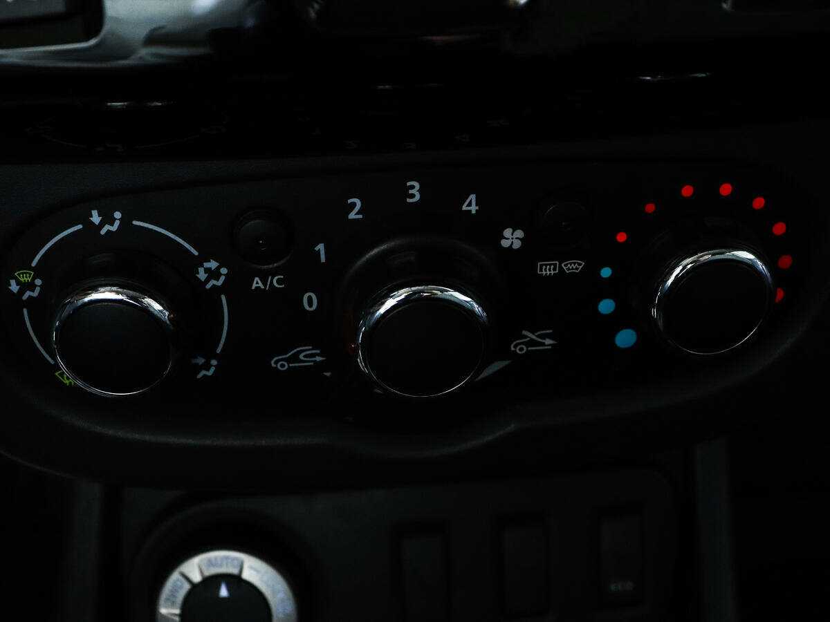 Renault Duster 2016 года с пробегом. Фото: #12