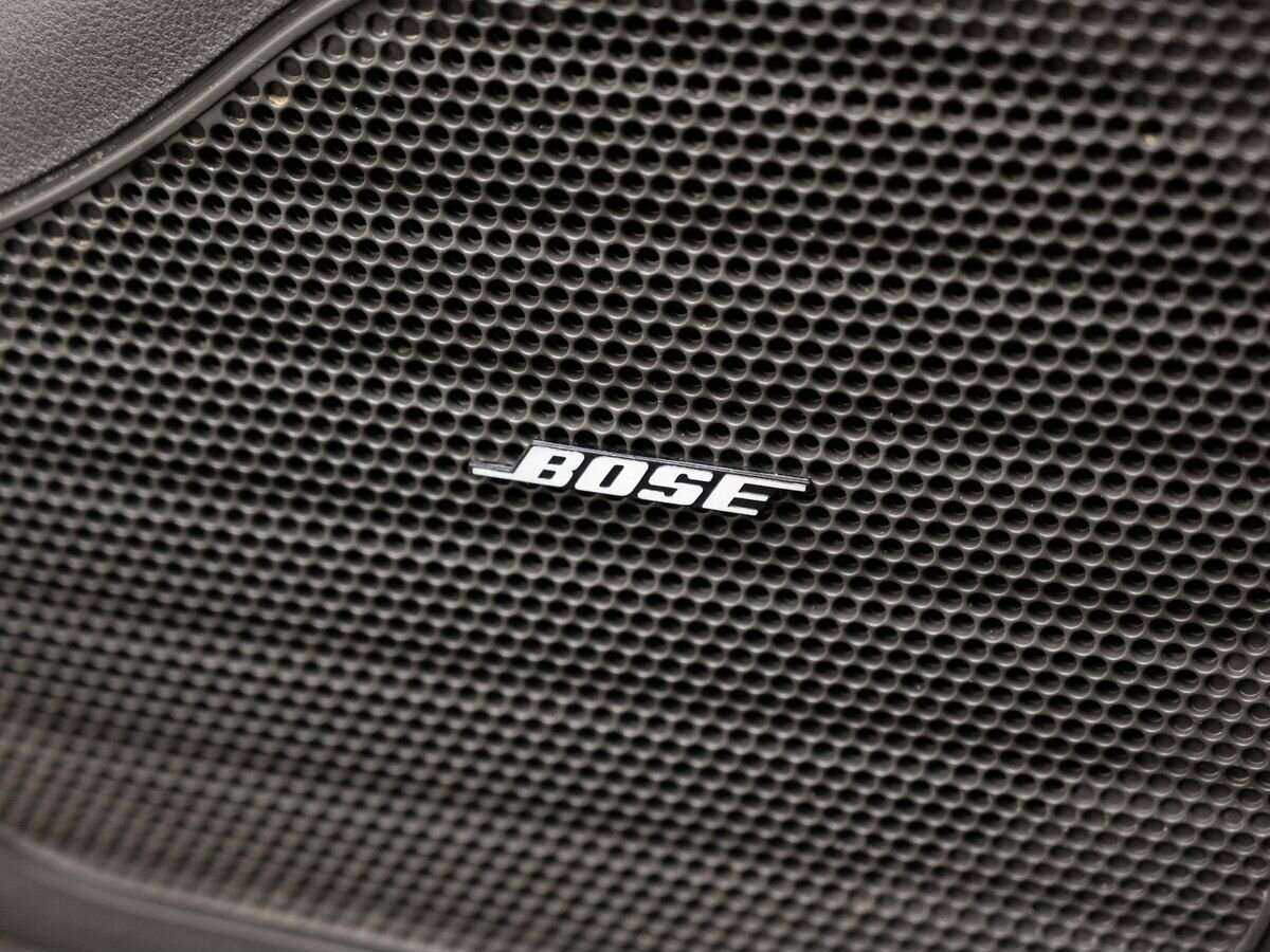 Nissan Pathfinder 2013 года с пробегом. Фото: #17