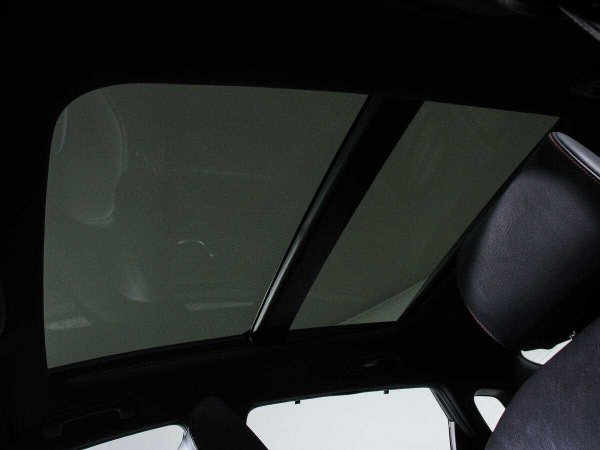 Kia Optima 2017 года с пробегом. Фото: #13