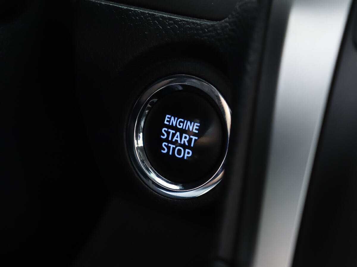 Toyota Camry 2017 года с пробегом. Фото: #8