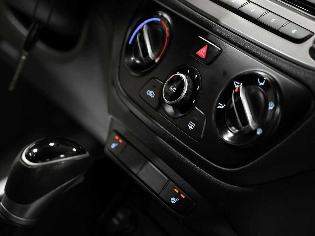 Hyundai Solaris 2020 года с пробегом. Фото: #8