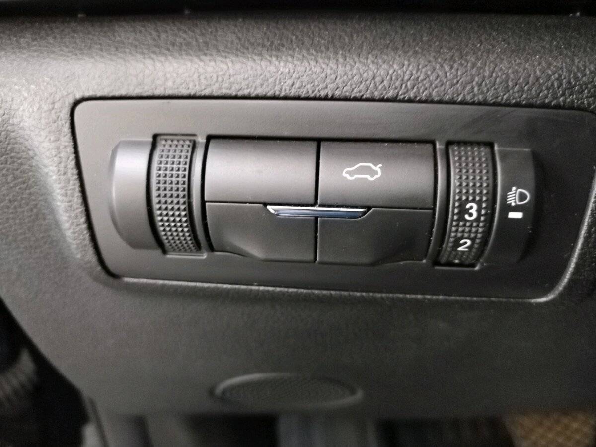 Chery Tiggo 7 Pro 2022 года с пробегом. Фото: #16