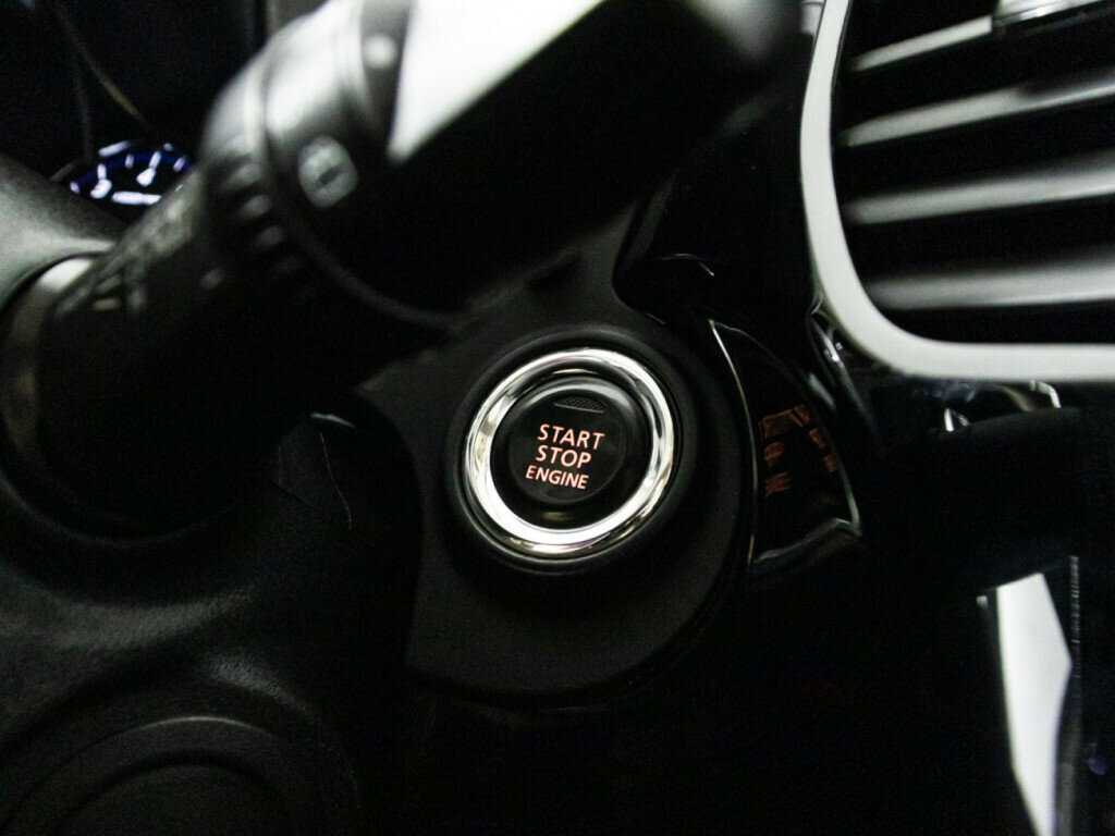 Mitsubishi Outlander 2021 года с пробегом. Фото: #19