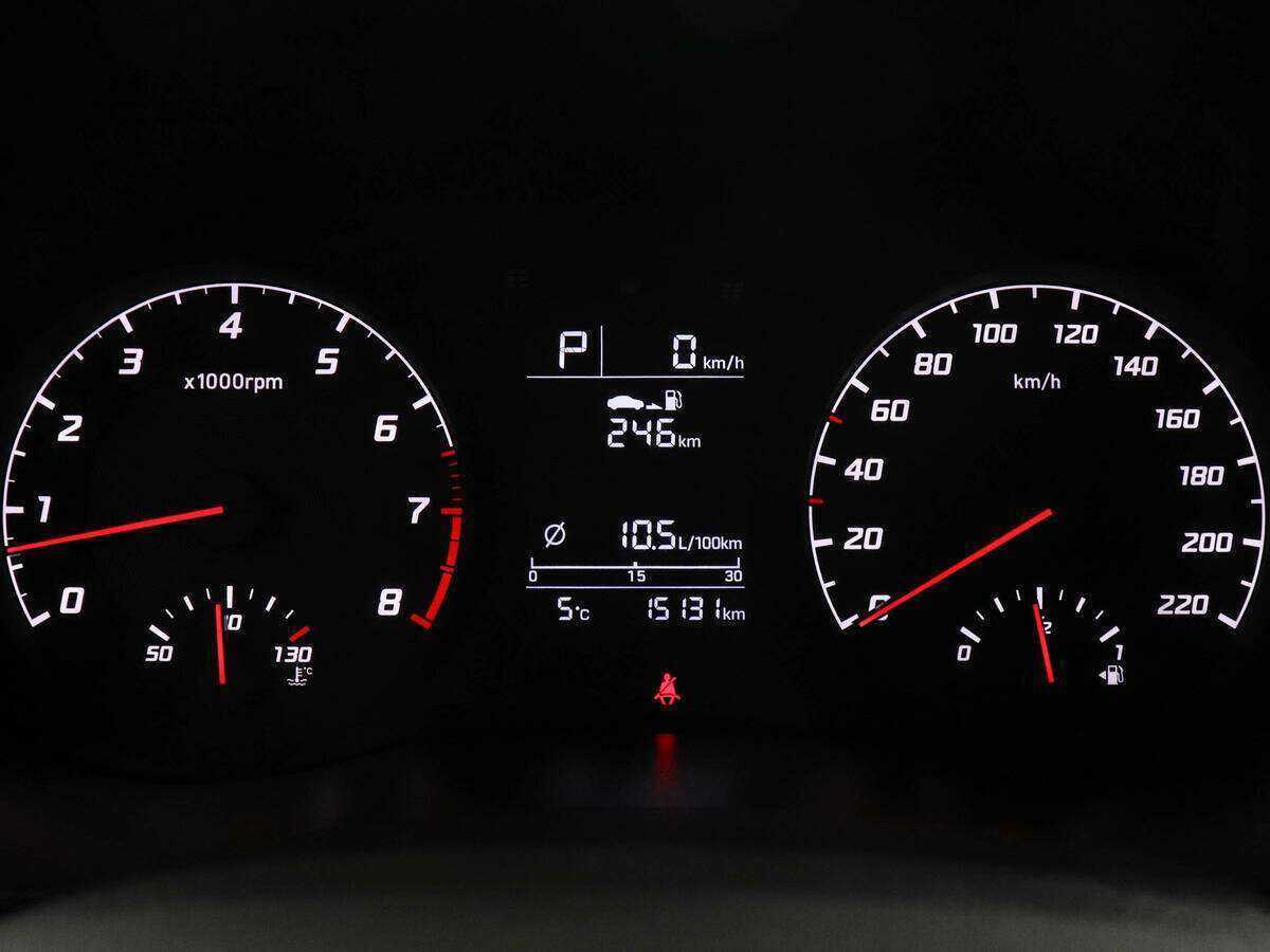 Hyundai Solaris 2022 года с пробегом. Фото: #9