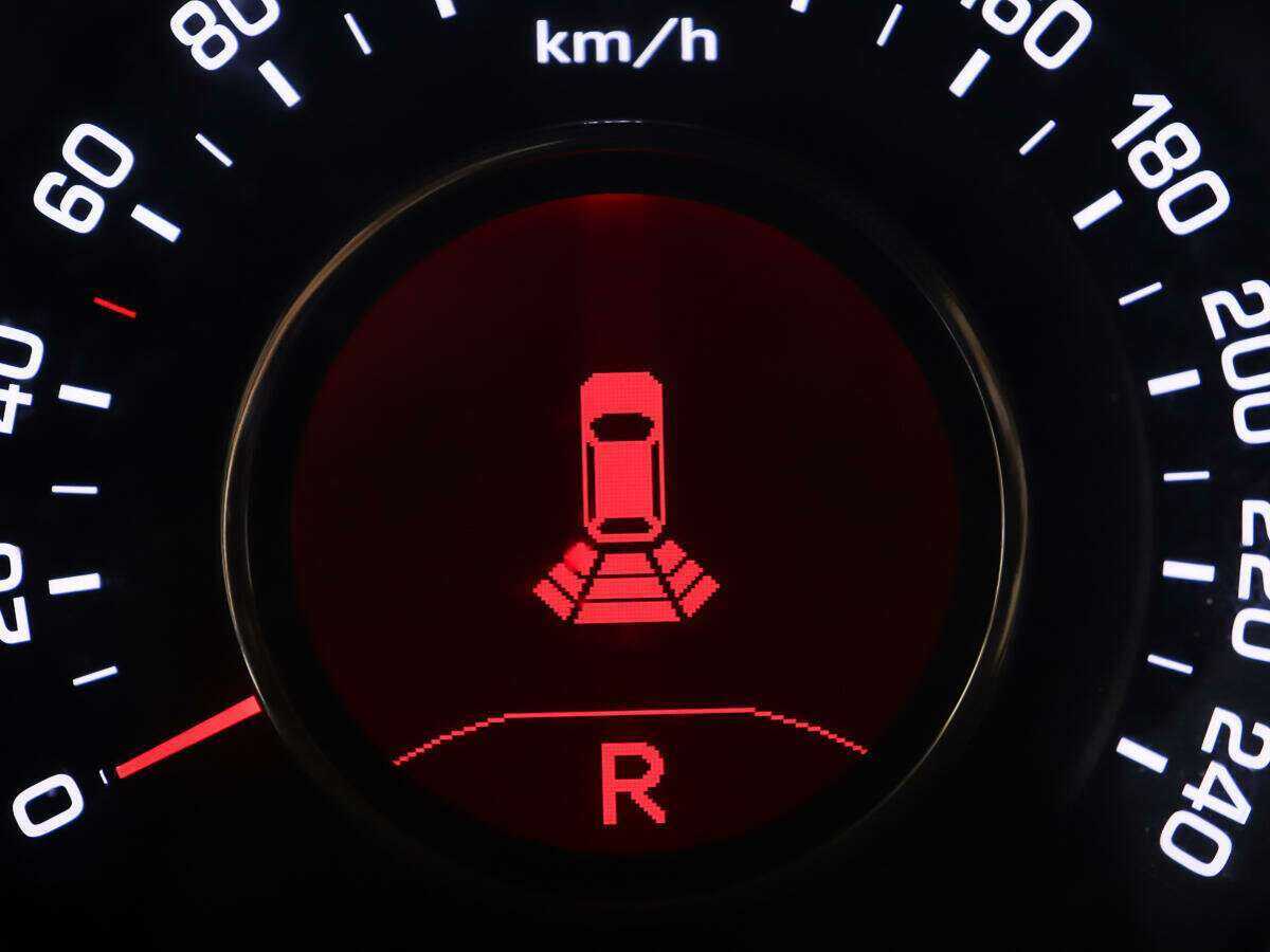 Kia Sportage 2012 года с пробегом. Фото: #20