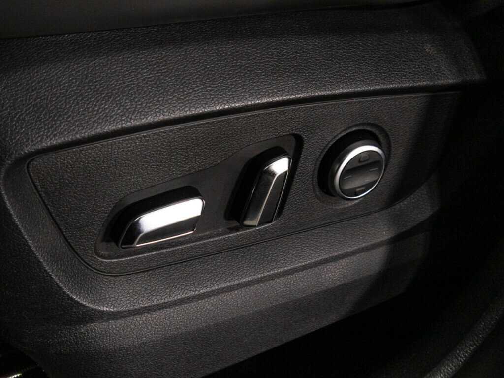 Chery Tiggo 7 Pro 2022 года с пробегом. Фото: #16