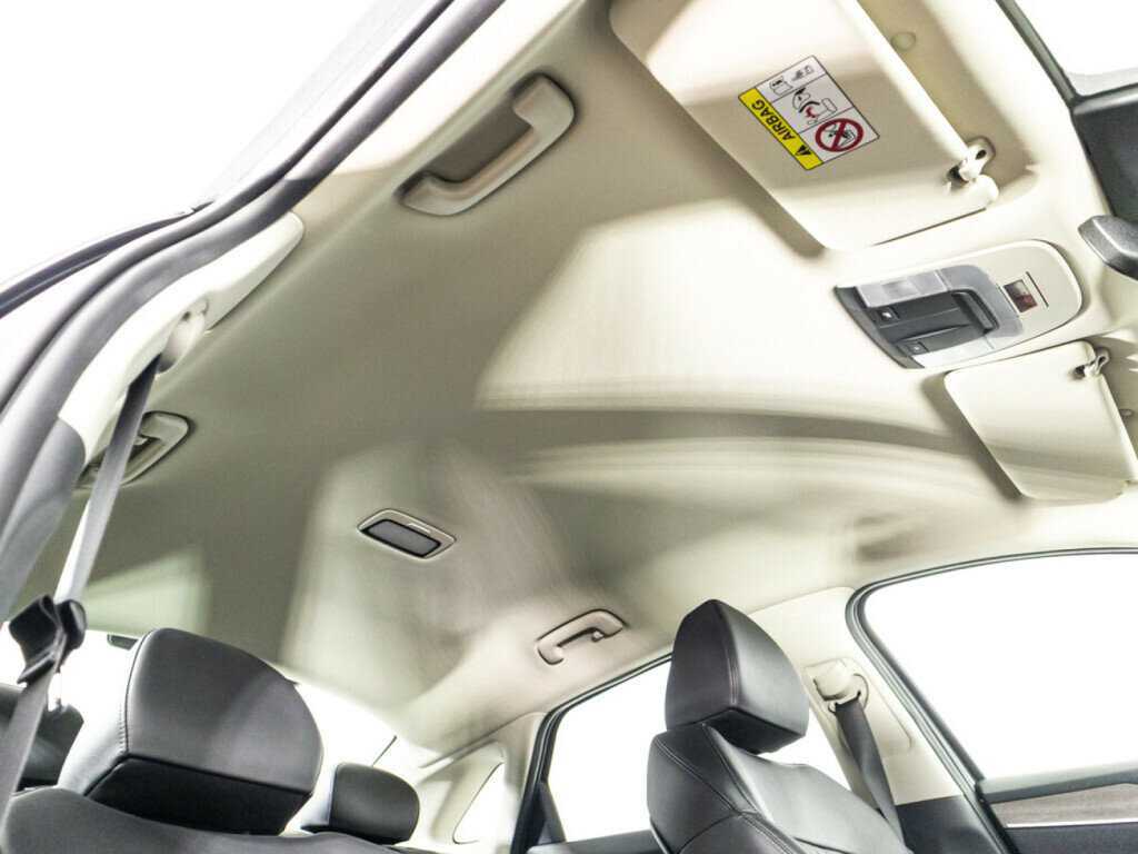 Kia K5 2020 года с пробегом. Фото: #25