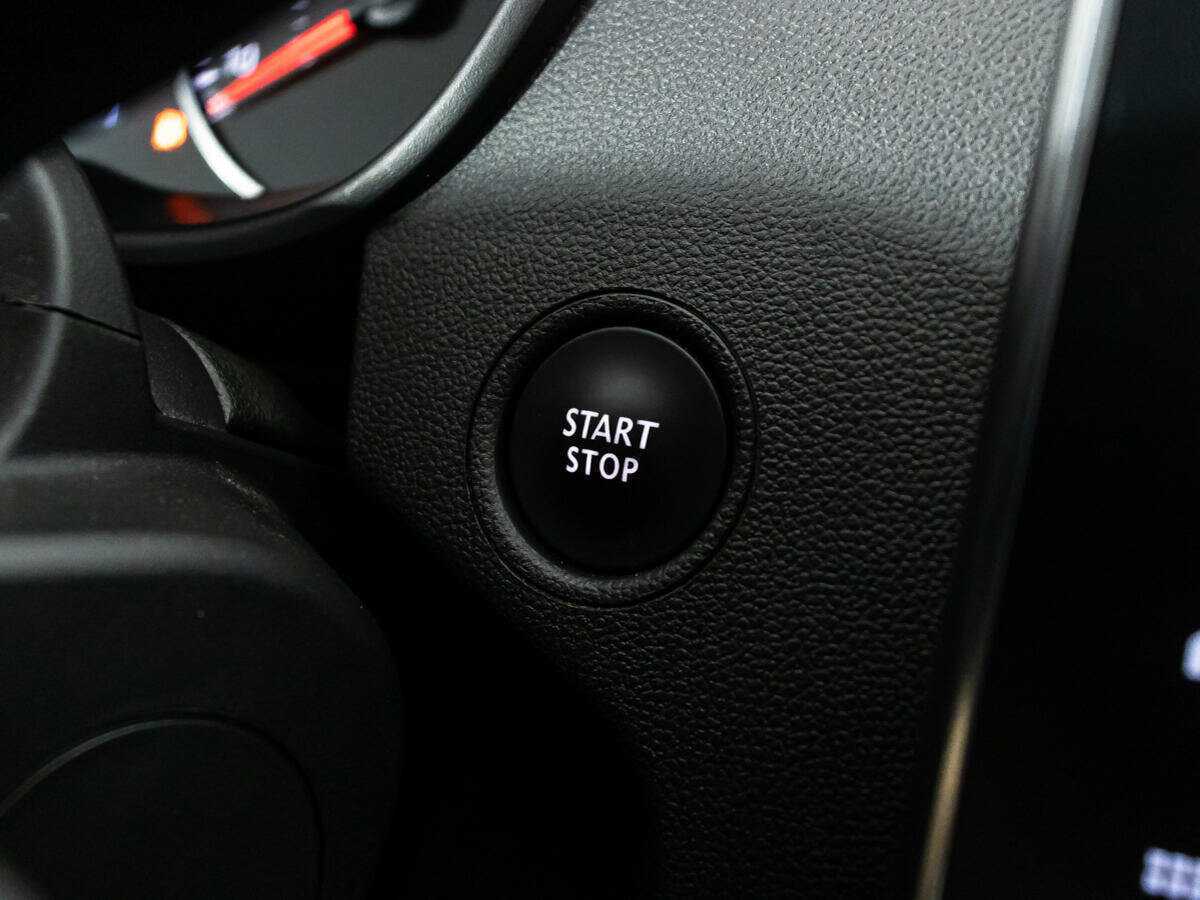 Renault Arkana 2021 года с пробегом. Фото: #17