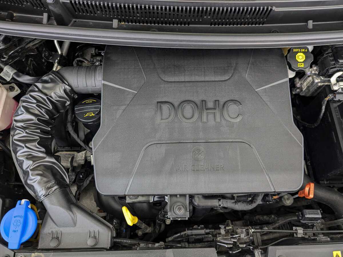 Kia Picanto 2021 года с пробегом. Фото: #8