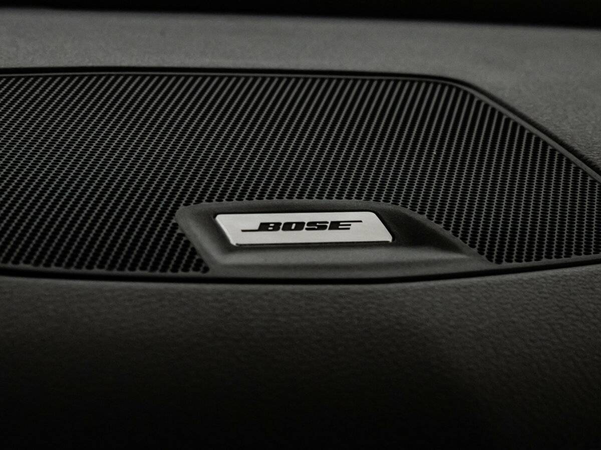 Nissan Teana 2014 года с пробегом. Фото: #17