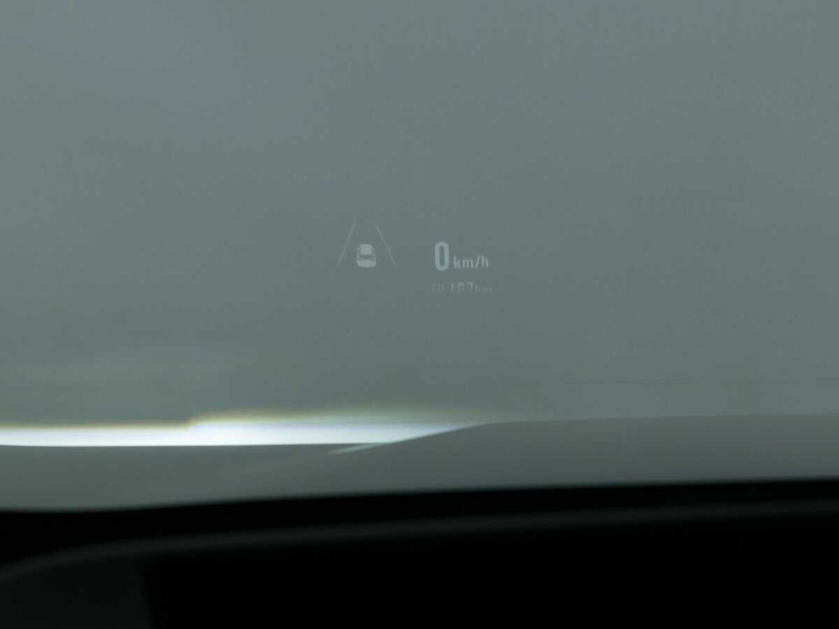 EXEED VX 2022 года с пробегом. Фото: #18