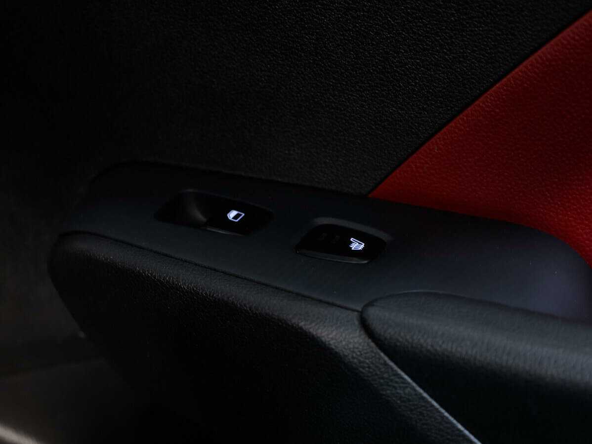 Hyundai Solaris 2020 года с пробегом. Фото: #22