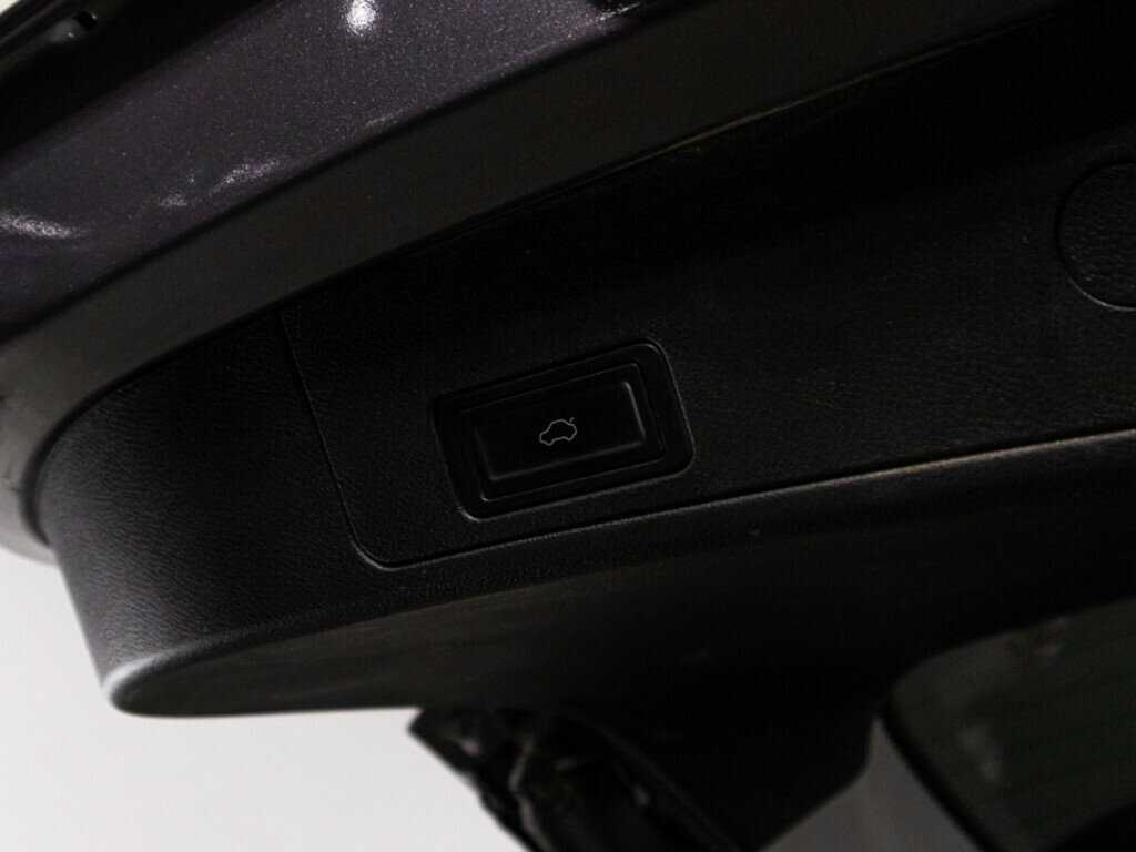 Chery Tiggo 8 2023 года с пробегом. Фото: #14