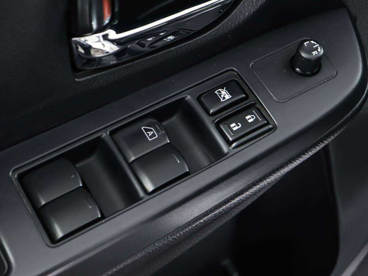 Subaru XV 2012 года с пробегом. Фото: #16