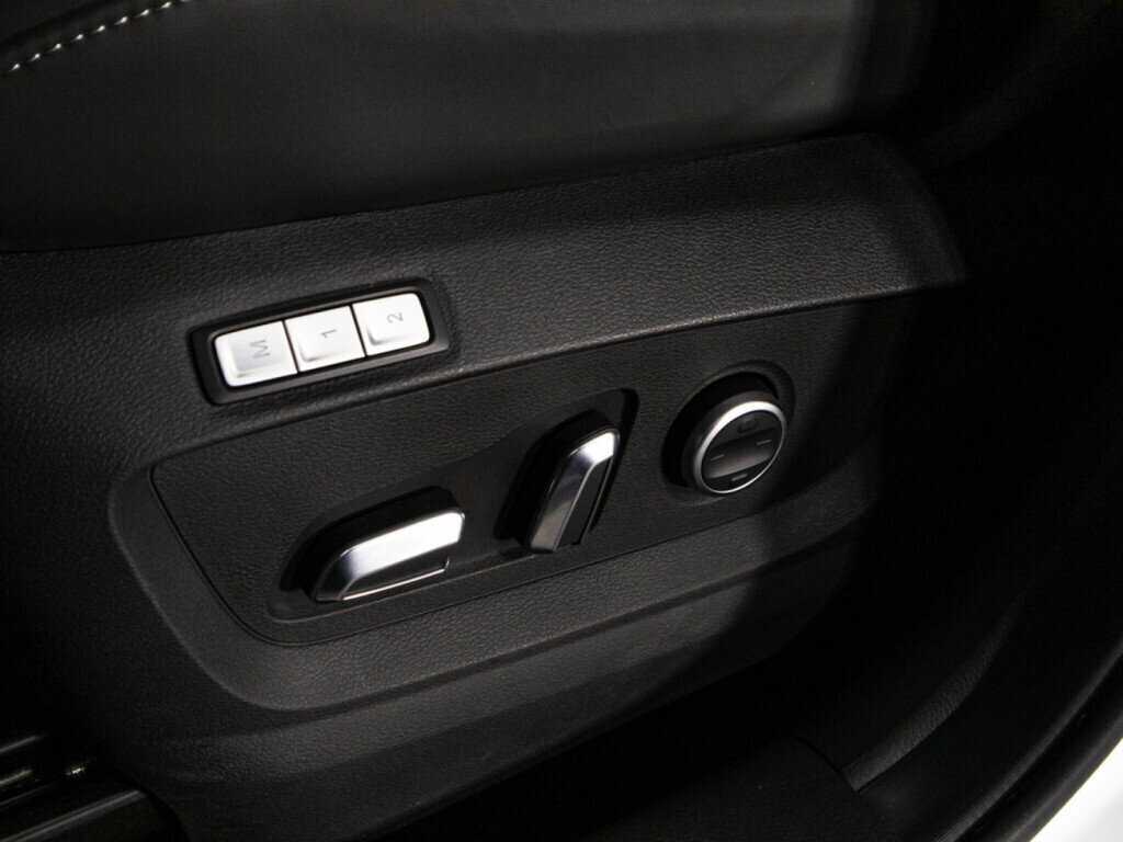 Chery Tiggo 7 Pro Max 2023 года с пробегом. Фото: #15