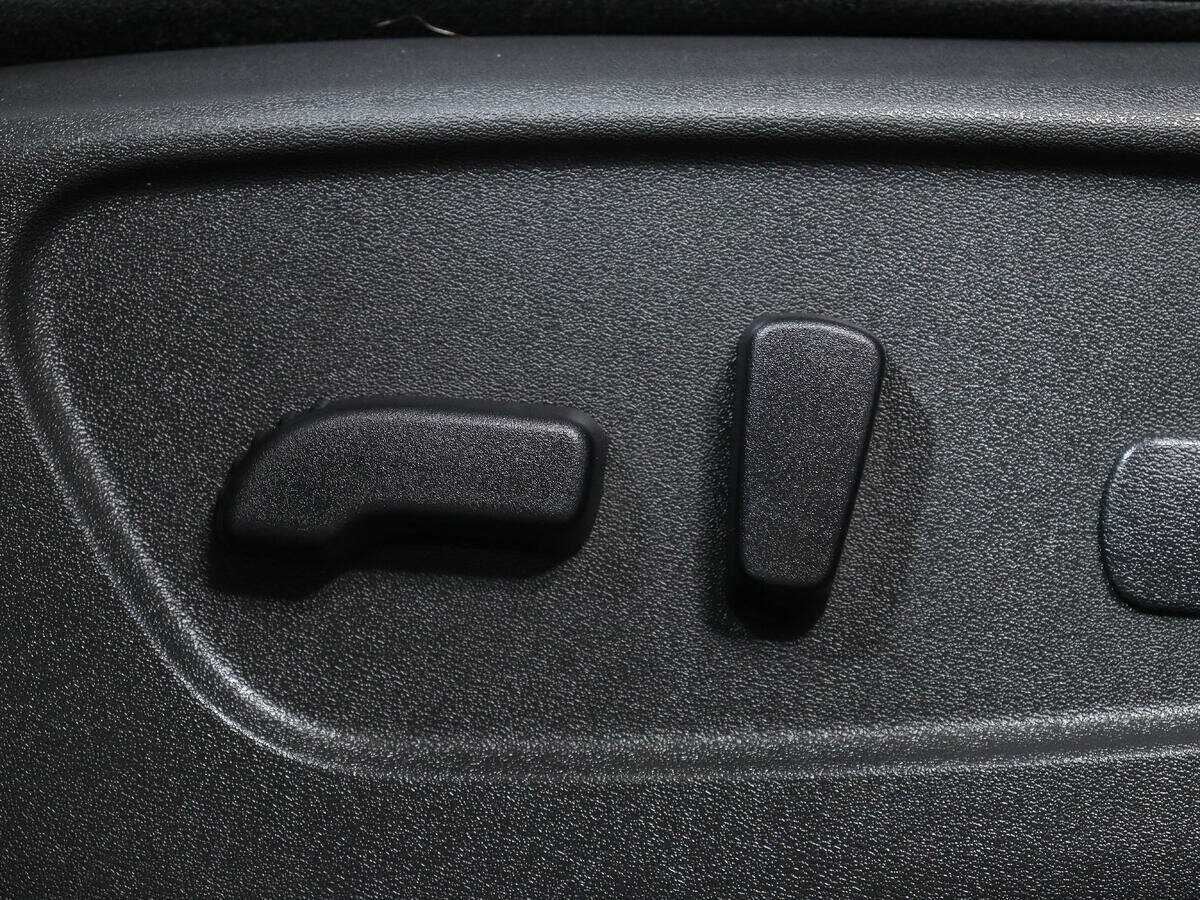 Nissan Qashqai 2017 года с пробегом. Фото: #15