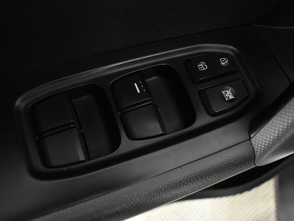 Hyundai Creta 2017 года с пробегом. Фото: #16