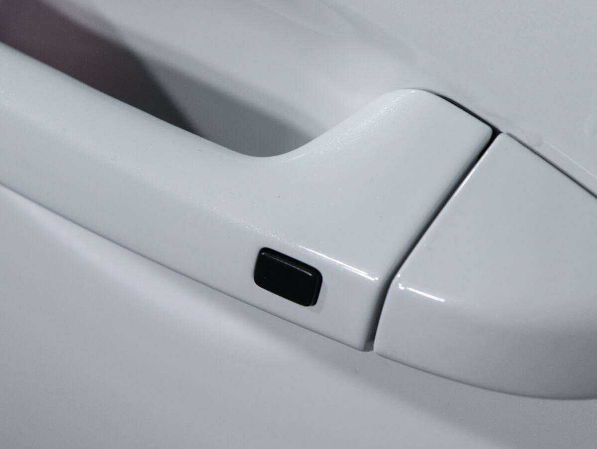 Kia Ceed 2018 года с пробегом. Фото: #19