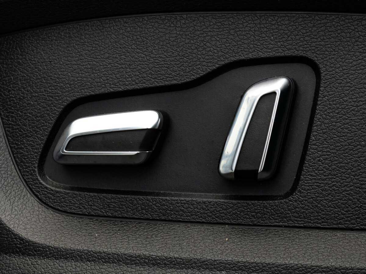 Chery Tiggo 7 Pro 2022 года с пробегом. Фото: #14