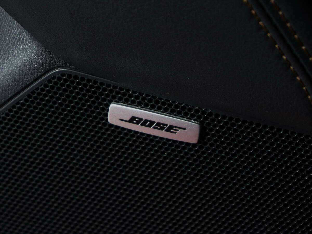 Mazda CX-5 2019 года с пробегом. Фото: #23