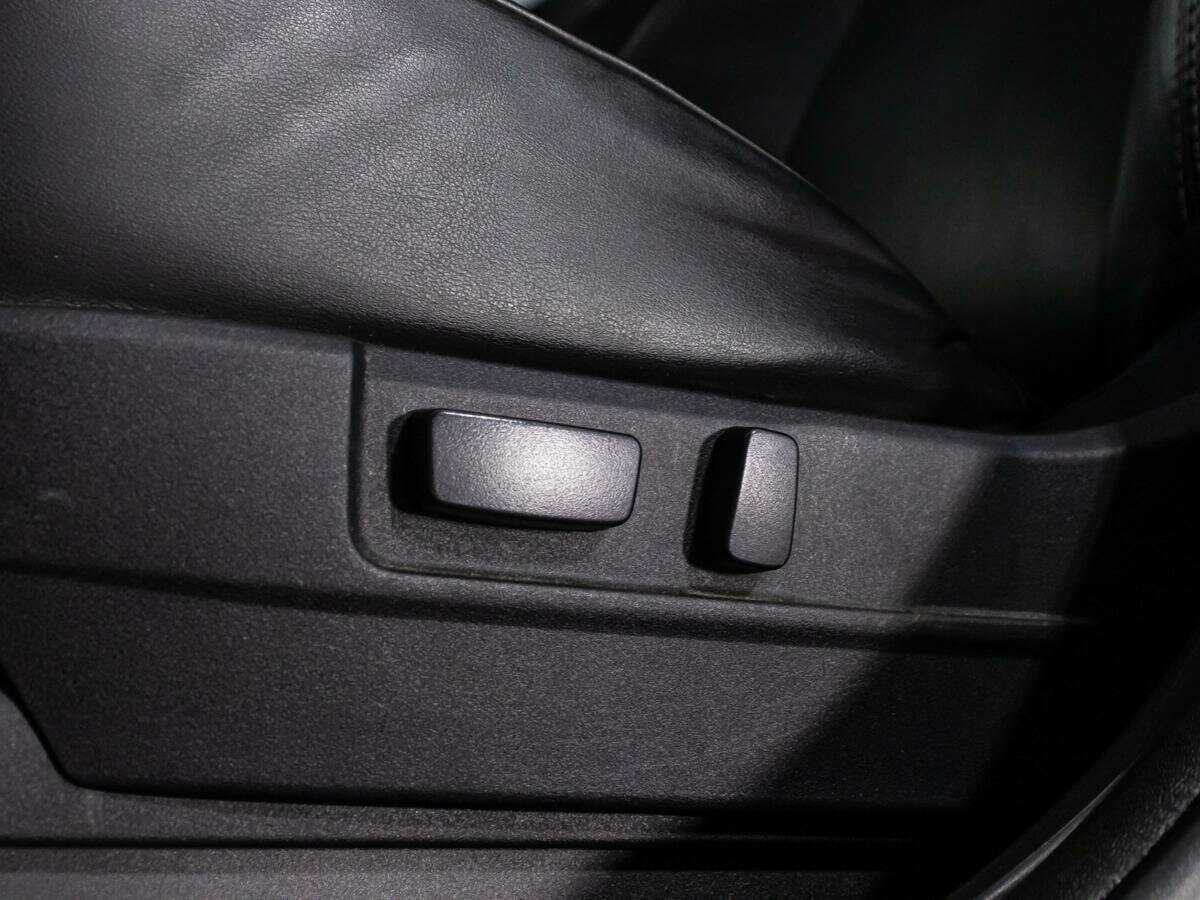 Mitsubishi Outlander 2019 года с пробегом. Фото: #14