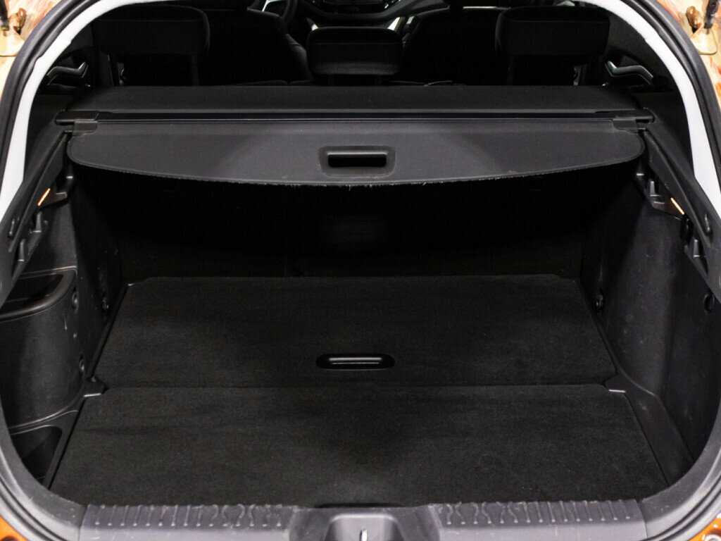 Lada (ВАЗ) Vesta 2018 года с пробегом. Фото: #14