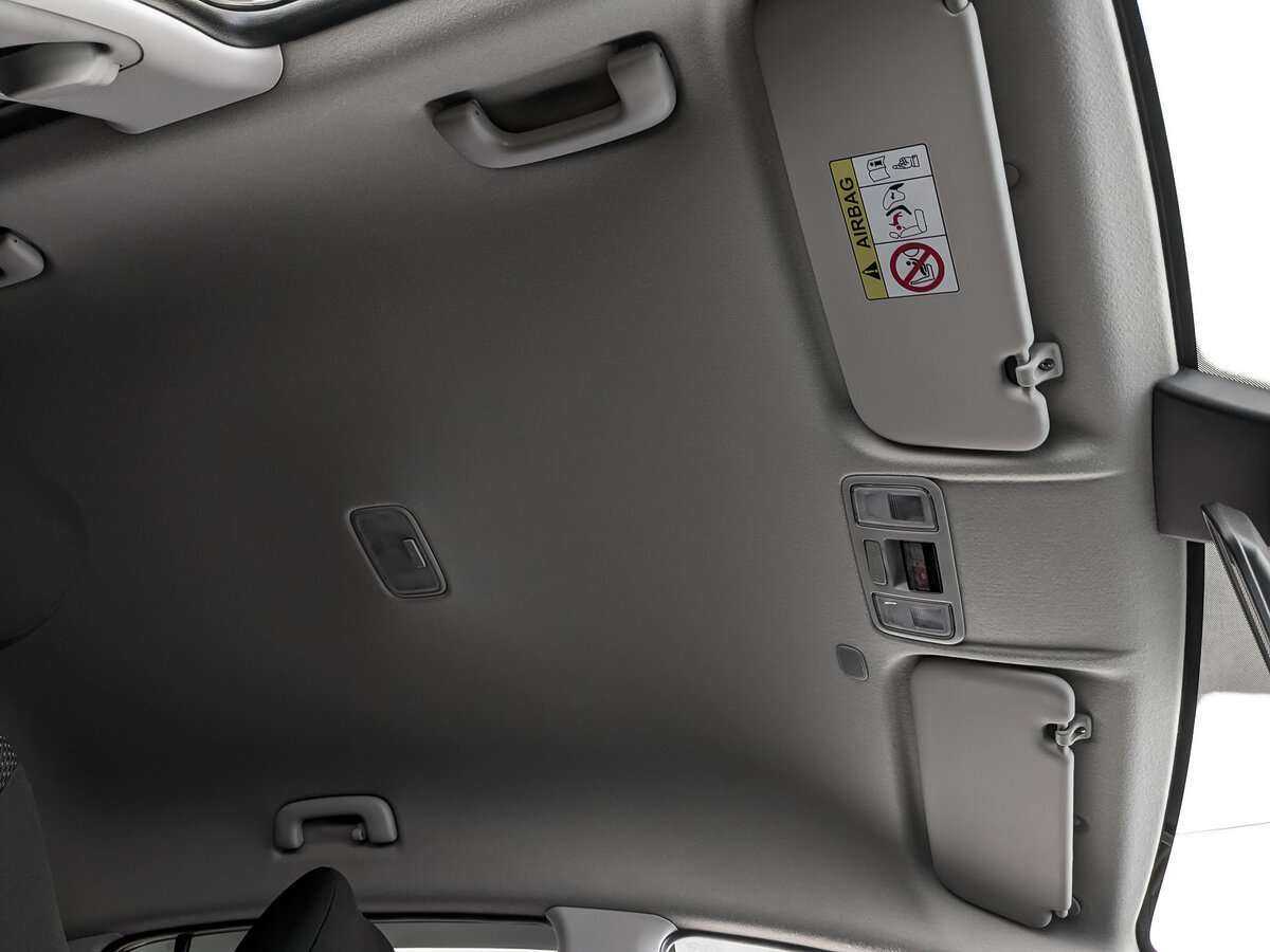 Kia Rio 2021 года с пробегом. Фото: #18