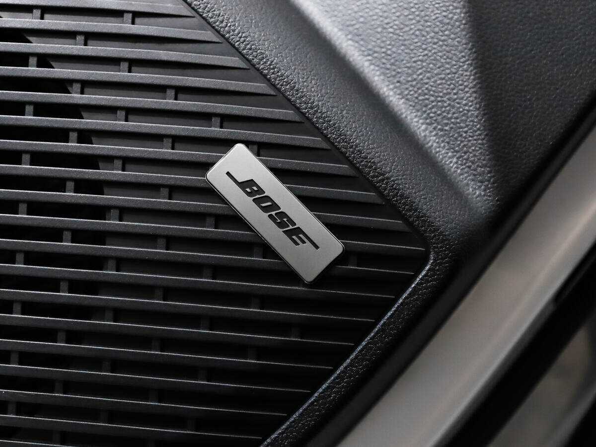 Renault Arkana 2019 года с пробегом. Фото: #10