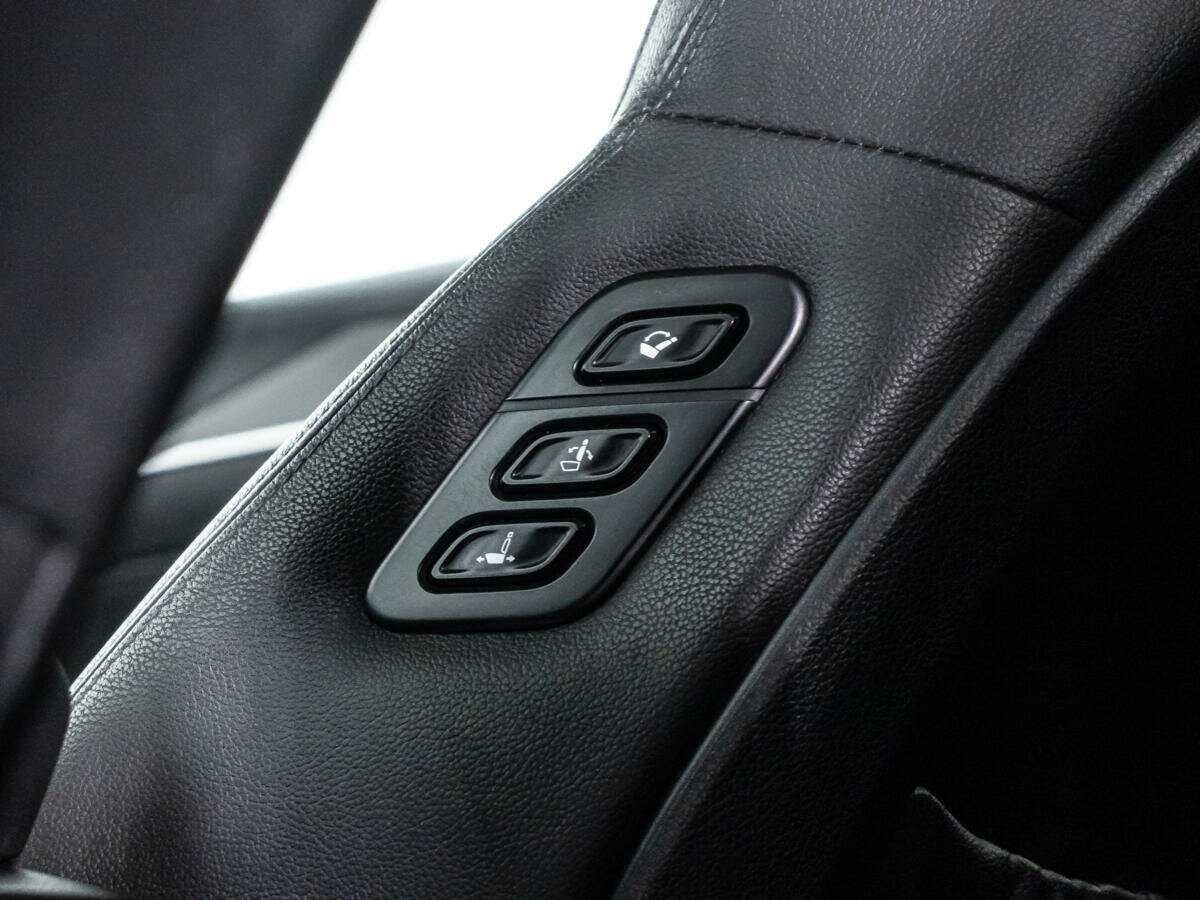 Kia K5 2020 года с пробегом. Фото: #18