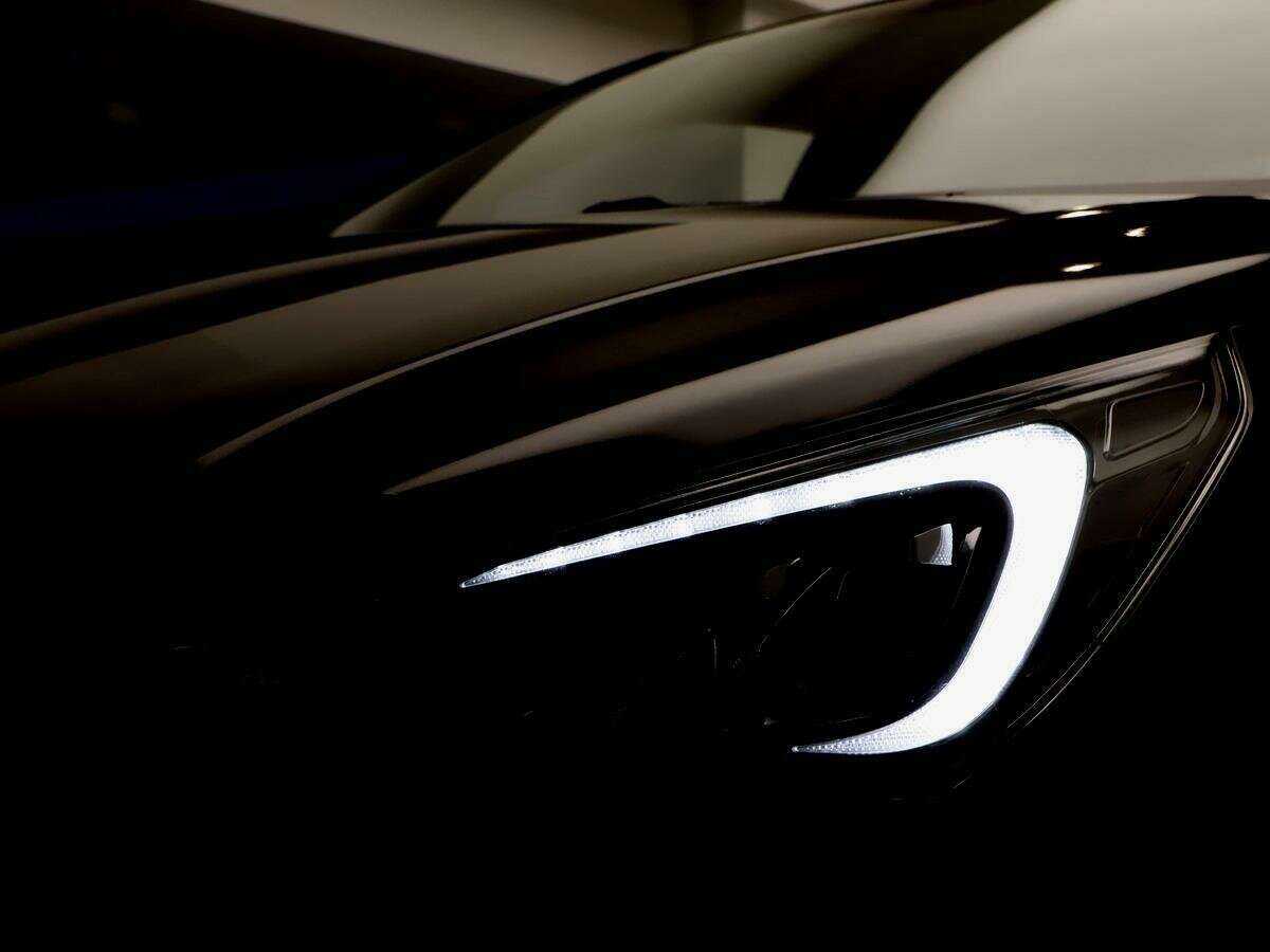 Hyundai Solaris 2020 года с пробегом. Фото: #18