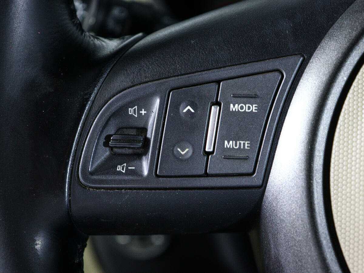 Kia Soul 2013 года с пробегом. Фото: #15