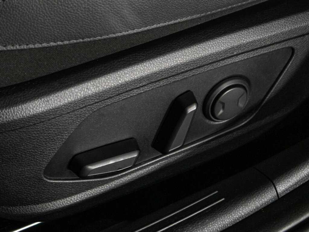 Kia K5 2022 года с пробегом. Фото: #16