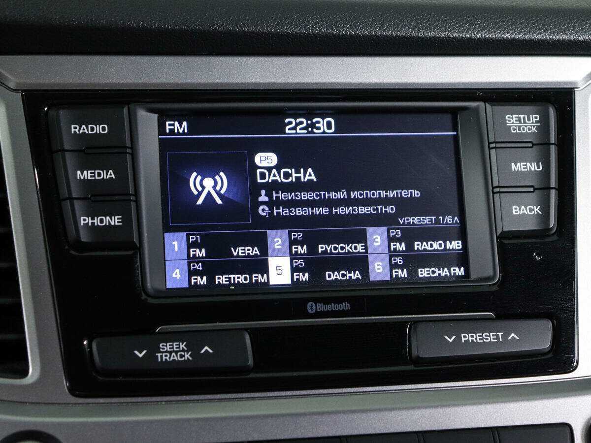 Hyundai Solaris 2020 года с пробегом. Фото: #18